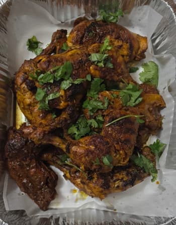 food picture in the gallery