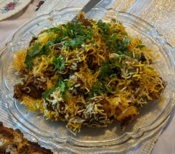 food picture in the gallery