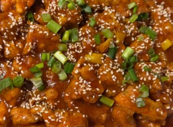 food picture in the gallery