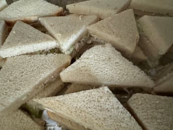 food picture in the gallery