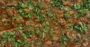 food picture in the gallery